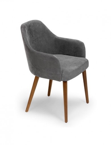 Mia Armchair