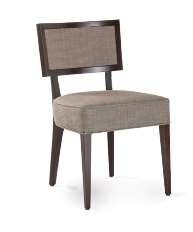 EDITION Canmore Side Chair