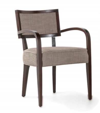 EDITION Canmore Arm Chair