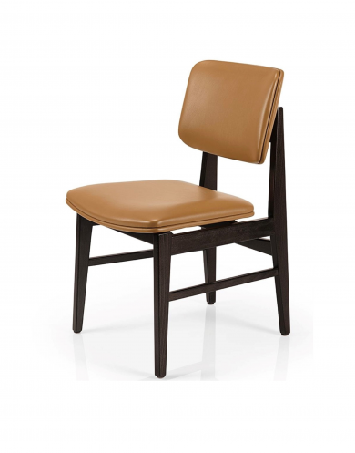 EDITION Douglas Side Chair