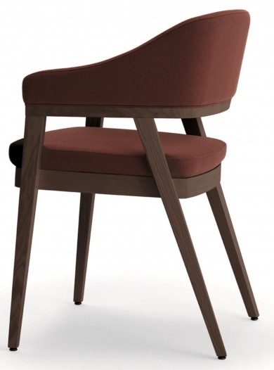 EDITION Myth Arm Chair