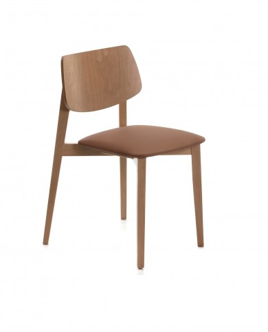 EDITION Alma 01 Chair