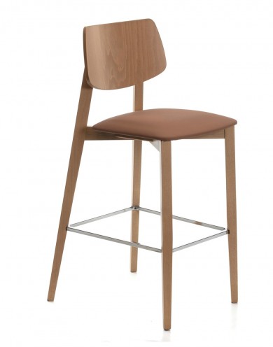 EDITION Alma 01 Bar Stool