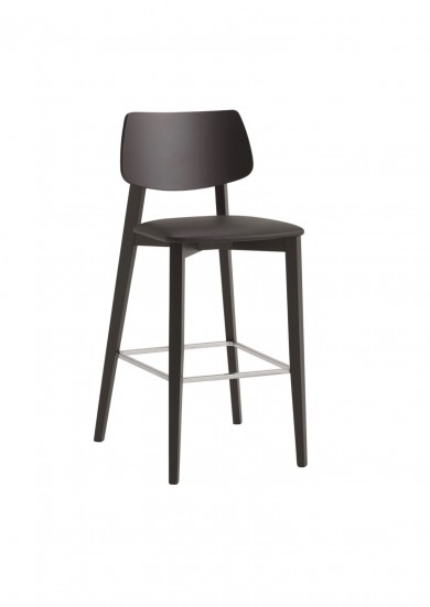 EDITION Alma 01 Bar Stool