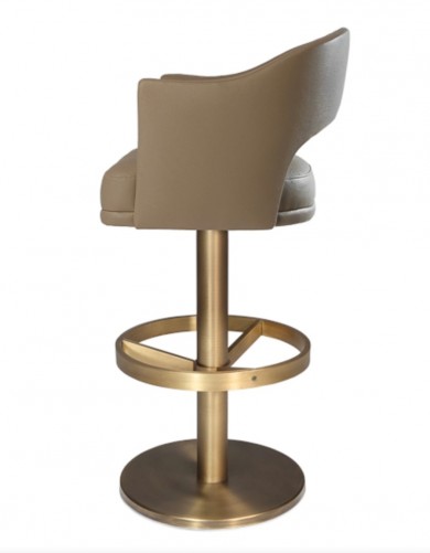 EDITION Mono Stool