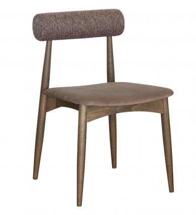 EDITION Comox Side Chair