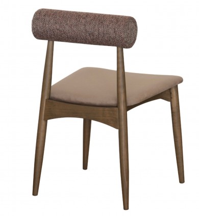 EDITION Comox Side Chair