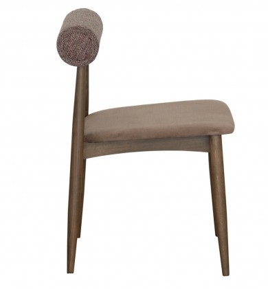 EDITION Comox Side Chair