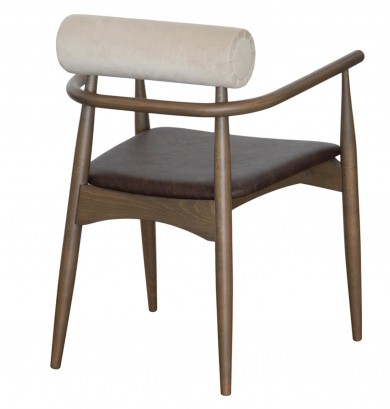 EDITION Comox Arm Chair