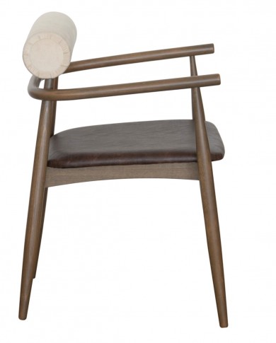 EDITION Comox Arm Chair