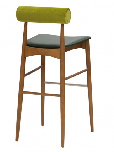 EDITION Comox Bar Stool