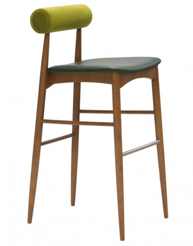 EDITION Comox Bar Stool