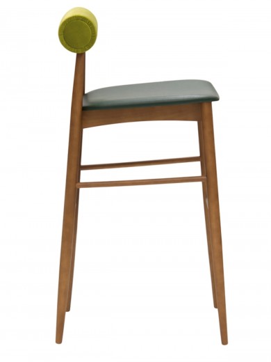 EDITION Comox Bar Stool