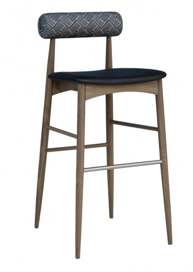 EDITION Comox Bar Stool