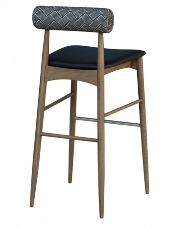 EDITION Comox Bar Stool