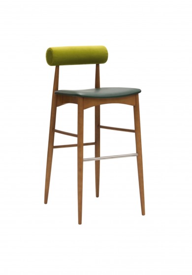 EDITION Comox Bar Stool