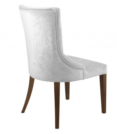 EDITION Prescot Side Chair