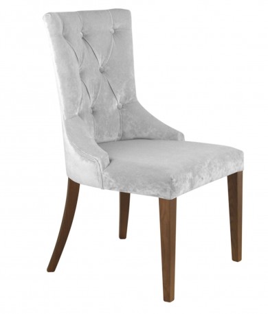 EDITION Prescot Side Chair