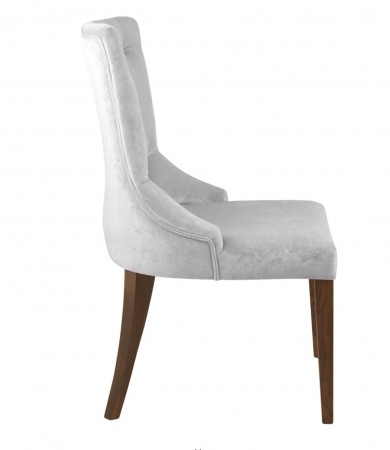 EDITION Prescot Side Chair