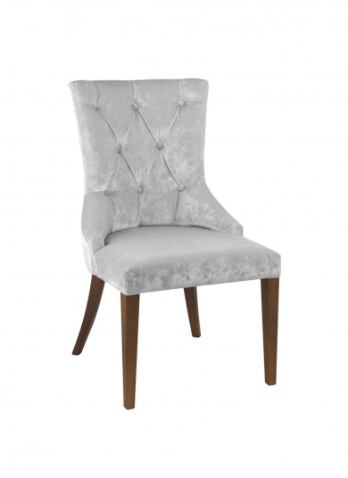 EDITION Prescot Side Chair