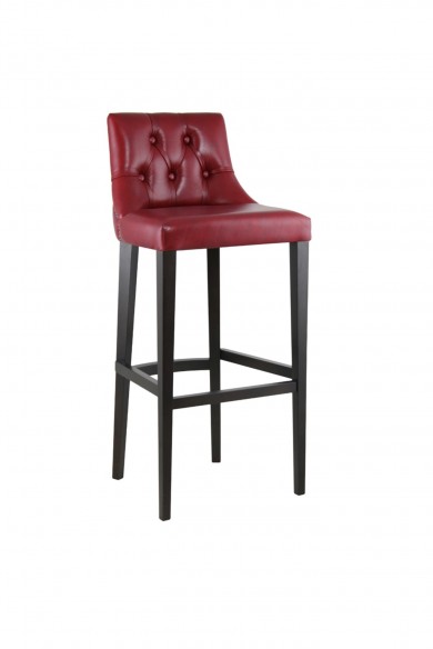 EDITION Prescot Stool