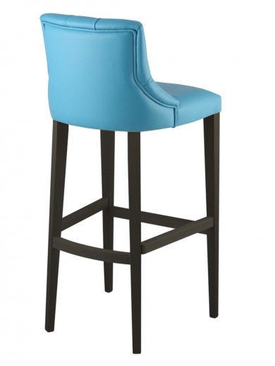 EDITION Prescot Stool