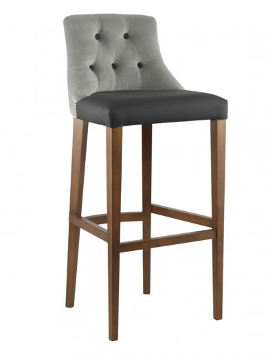 EDITION Prescot Stool