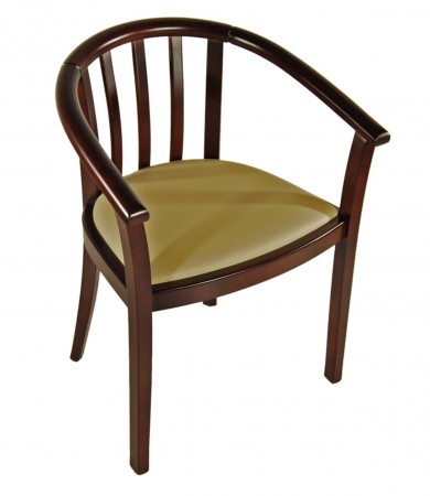 EDITION Dawson Arm Chair