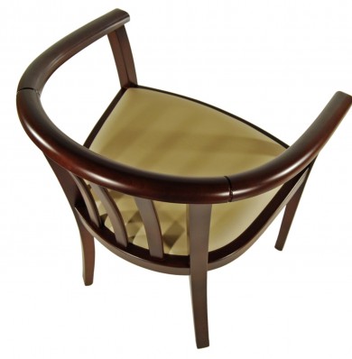 EDITION Dawson Arm Chair