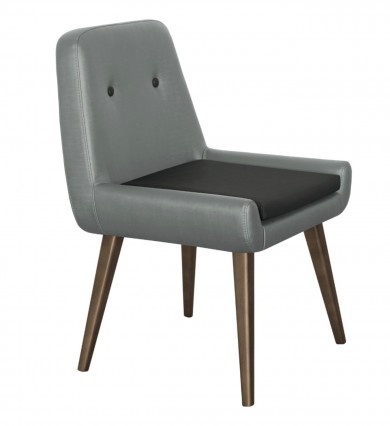 EDITION Dorval Side Chair