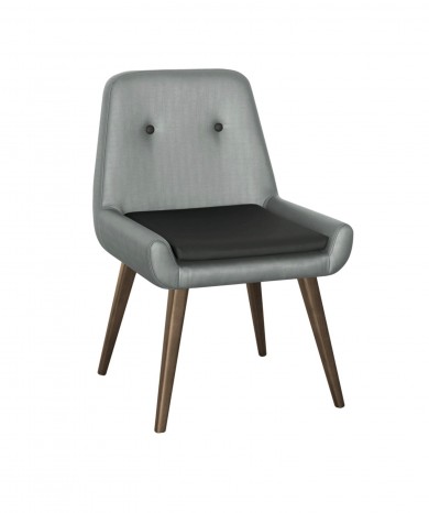 EDITION Dorval Side Chair