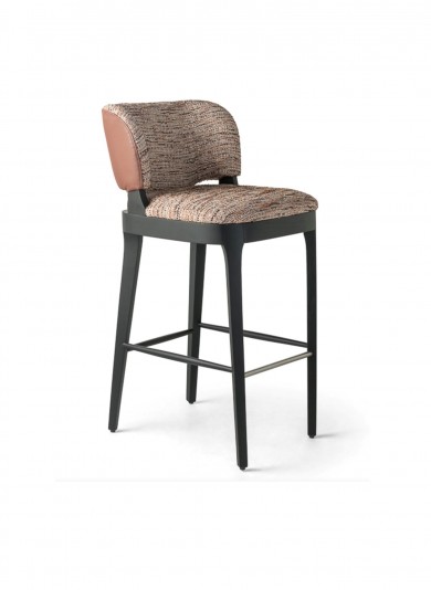 EDITION Arbor Bar Stool