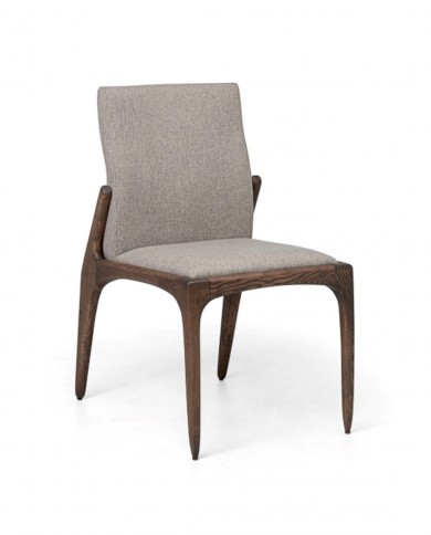 EDITION Hampton Side Chair