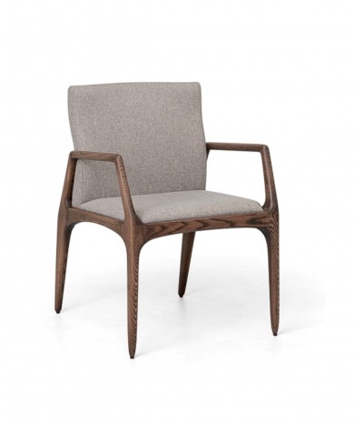 EDITION Hampton Arm Chair