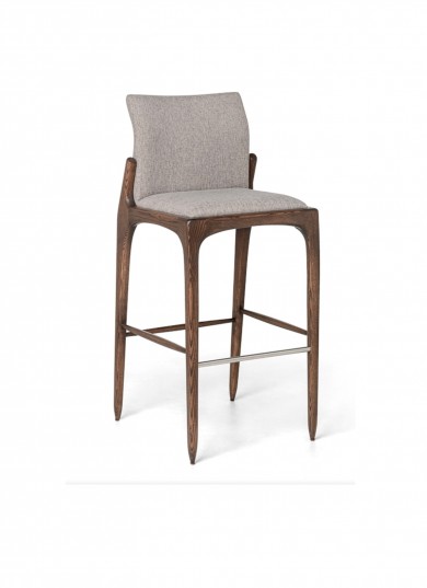 EDITION Hampton Bar Stool