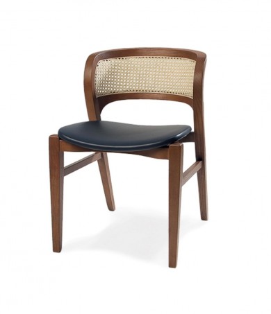 EDITION Hanwell Side Chair