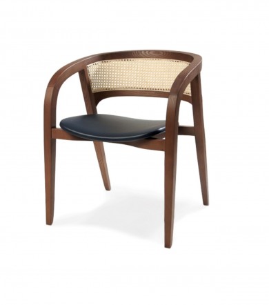 EDITION Hanwell Arm Chair