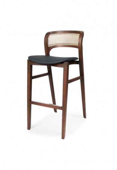 EDITION Hanwell Bar Stool