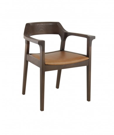 EDITION Danville Arm Chair