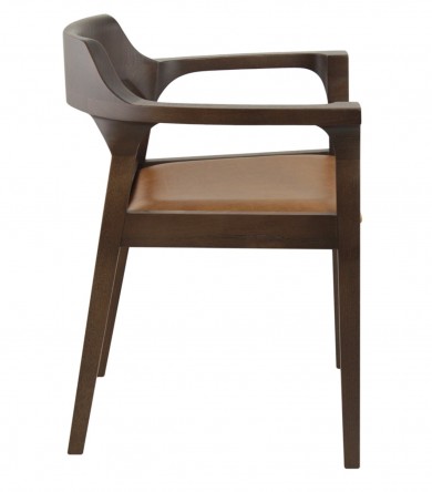 EDITION Danville Arm Chair