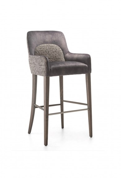 EDITION Westfield Bar Stool