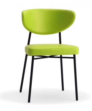 EDITION Bonnville Side Chair