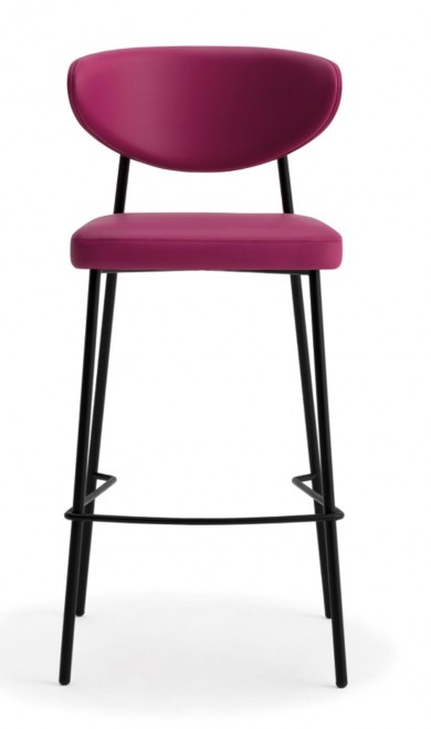 EDITION Bonnville Bar Stool