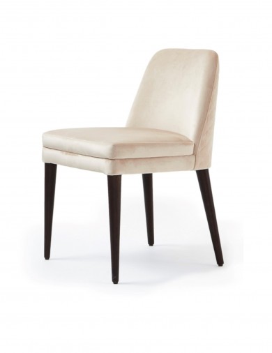 EDITION Harvey Side Chair