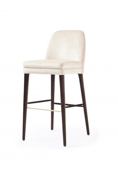 EDITION Harvey Bar Stool