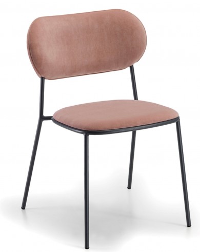 EDITION Jaya Chair