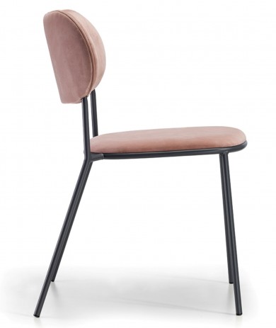 EDITION Jaya Chair