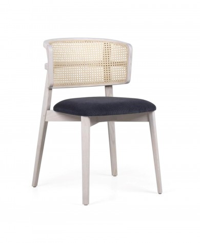 Casper Side Chair