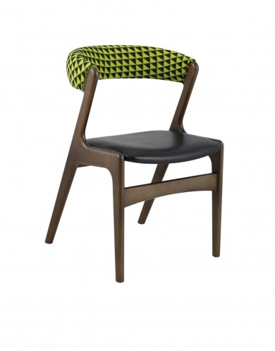 EDITION Horton Side Chair