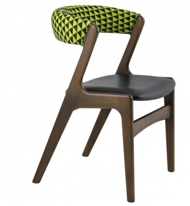 EDITION Horton Side Chair